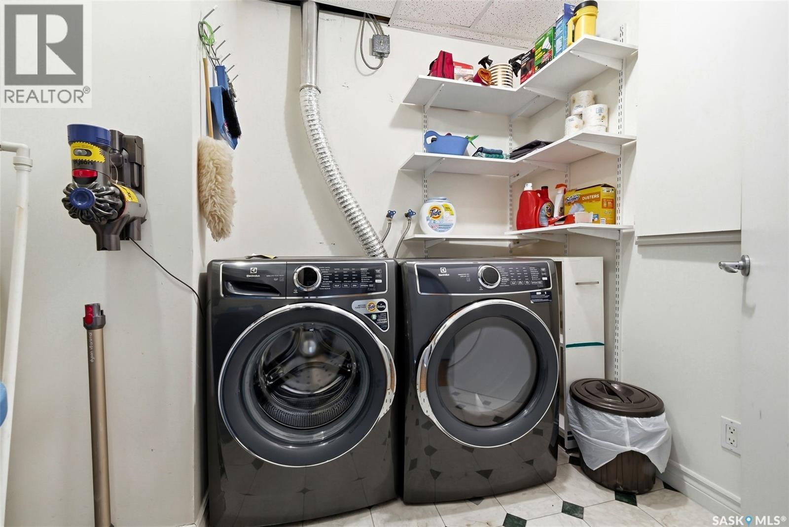 400 2020 11th Avenue, Regina, Saskatchewan  S4P 0J3 - Photo 29 - SK029539