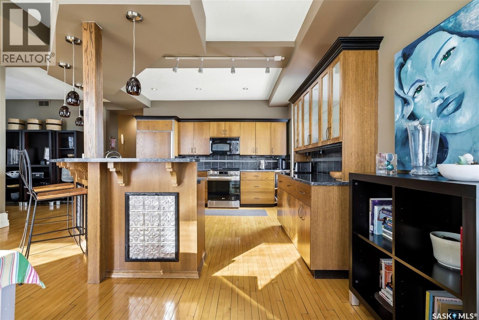 400 2020 11th Avenue, Regina, Saskatchewan  S4P 0J3 - Photo 8 - SK029539