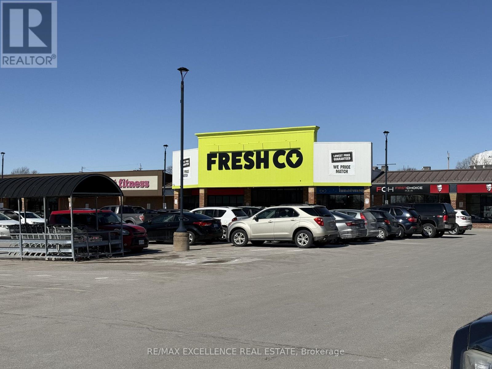 245 - 835 Ontario Road, Welland, Ontario  L3B 5B5 - Photo 4 - X12844890