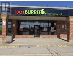 245 - 835 ONTARIO ROAD, Welland, Ontario