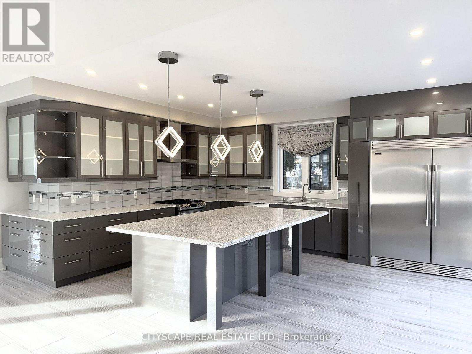 5074 Kalar Road, Niagara Falls, Ontario  L2H 1T2 - Photo 14 - X12844904