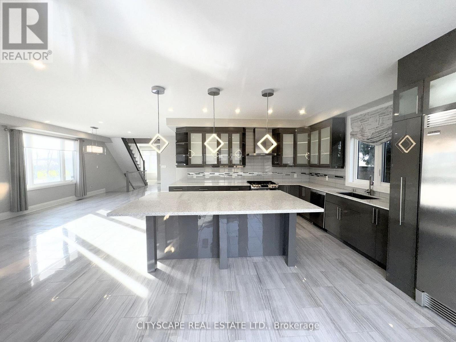 5074 Kalar Road, Niagara Falls, Ontario  L2H 1T2 - Photo 16 - X12844904