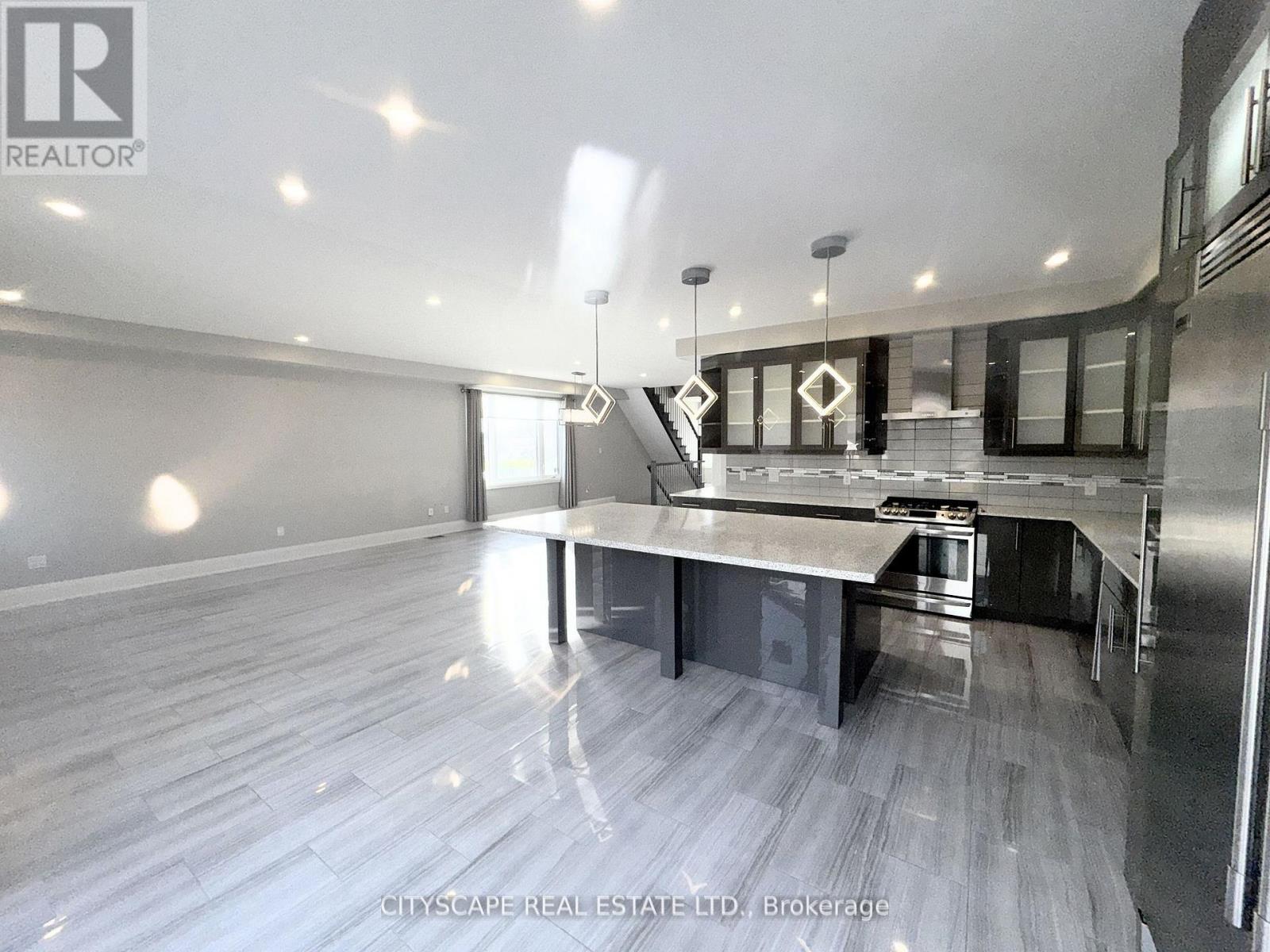 5074 Kalar Road, Niagara Falls, Ontario  L2H 1T2 - Photo 17 - X12844904