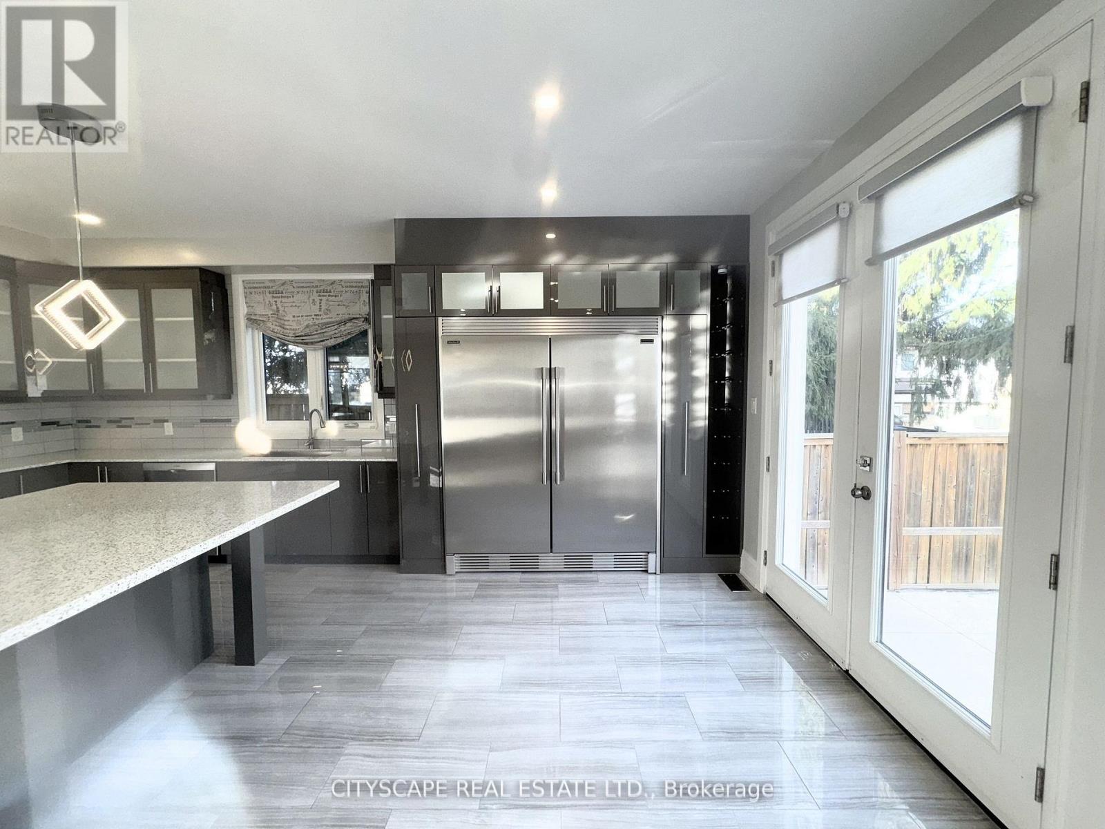 5074 Kalar Road, Niagara Falls, Ontario  L2H 1T2 - Photo 19 - X12844904