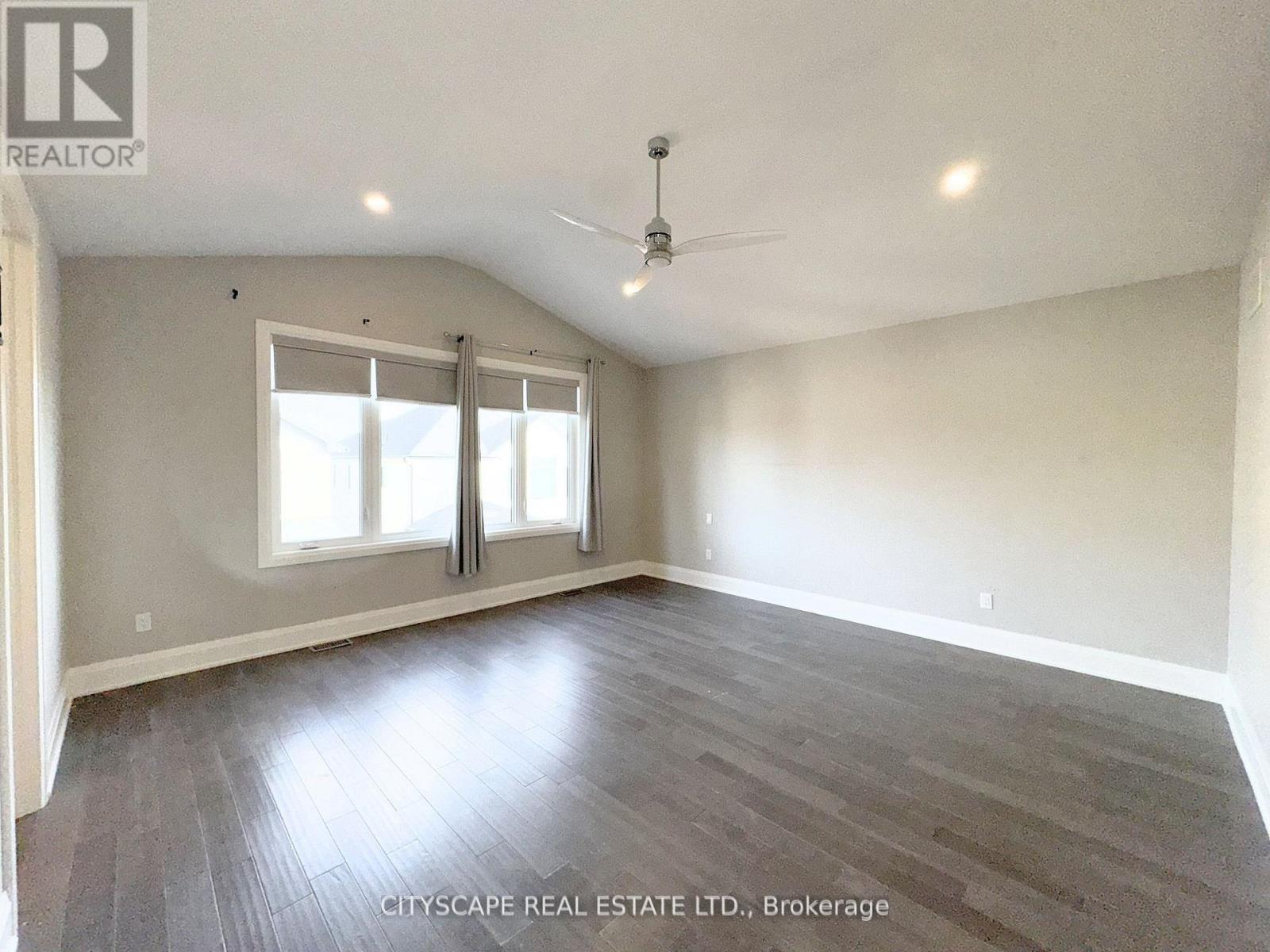 5074 Kalar Road, Niagara Falls, Ontario  L2H 1T2 - Photo 22 - X12844904