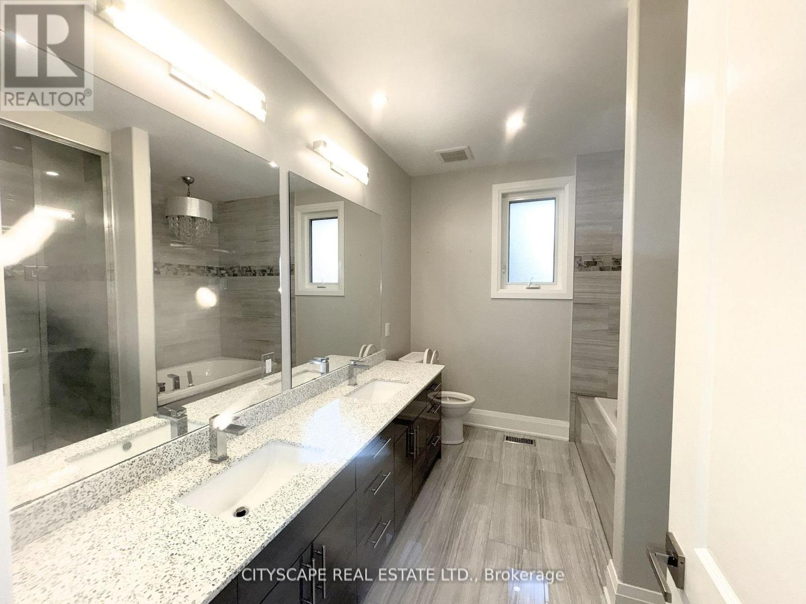 5074 Kalar Road, Niagara Falls, Ontario  L2H 1T2 - Photo 24 - X12844904