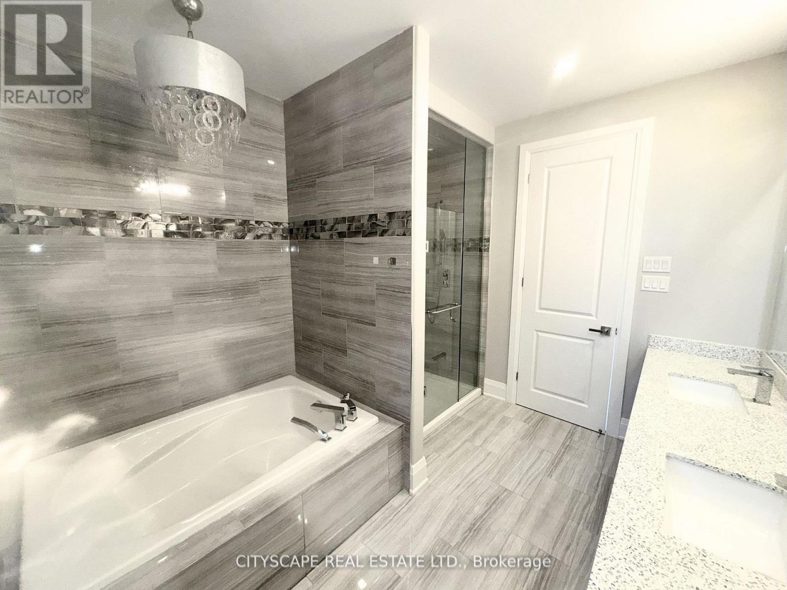 5074 Kalar Road, Niagara Falls, Ontario  L2H 1T2 - Photo 25 - X12844904