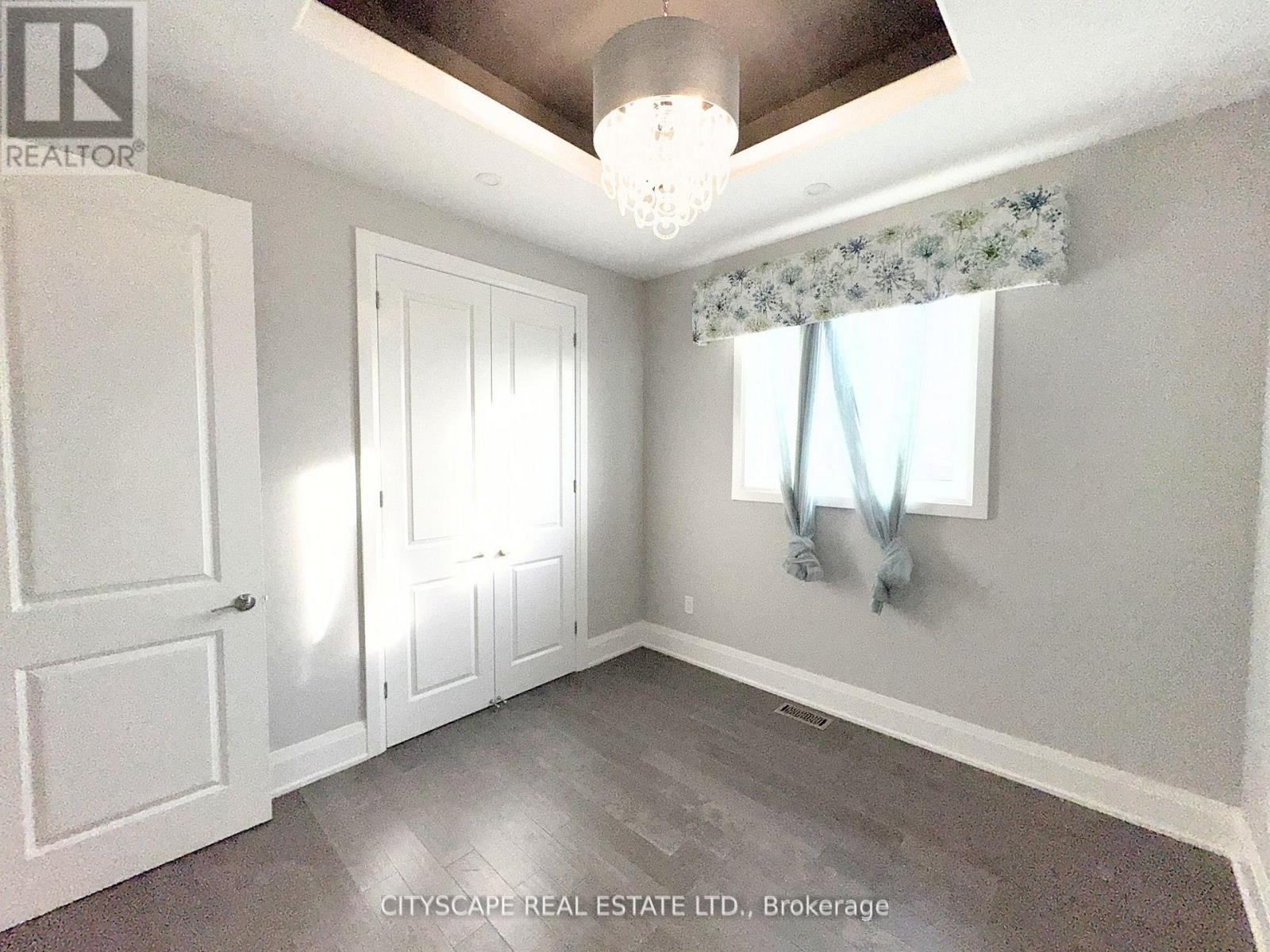 5074 Kalar Road, Niagara Falls, Ontario  L2H 1T2 - Photo 28 - X12844904