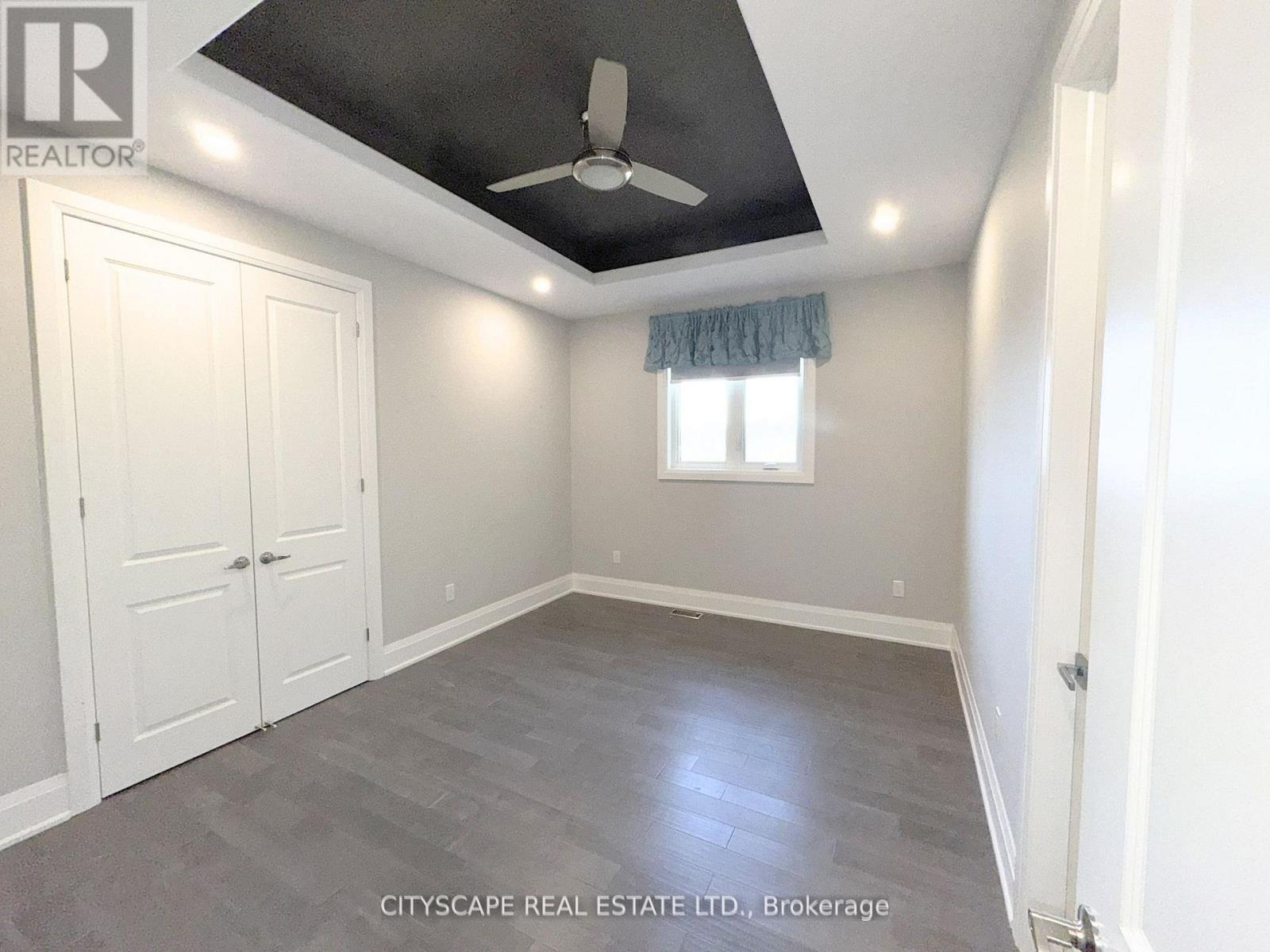 5074 Kalar Road, Niagara Falls, Ontario  L2H 1T2 - Photo 31 - X12844904