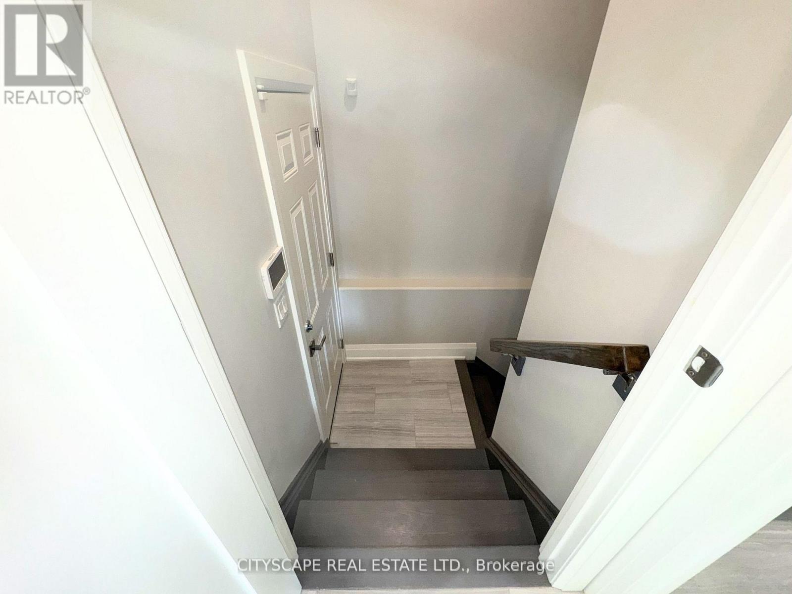 5074 Kalar Road, Niagara Falls, Ontario  L2H 1T2 - Photo 37 - X12844904