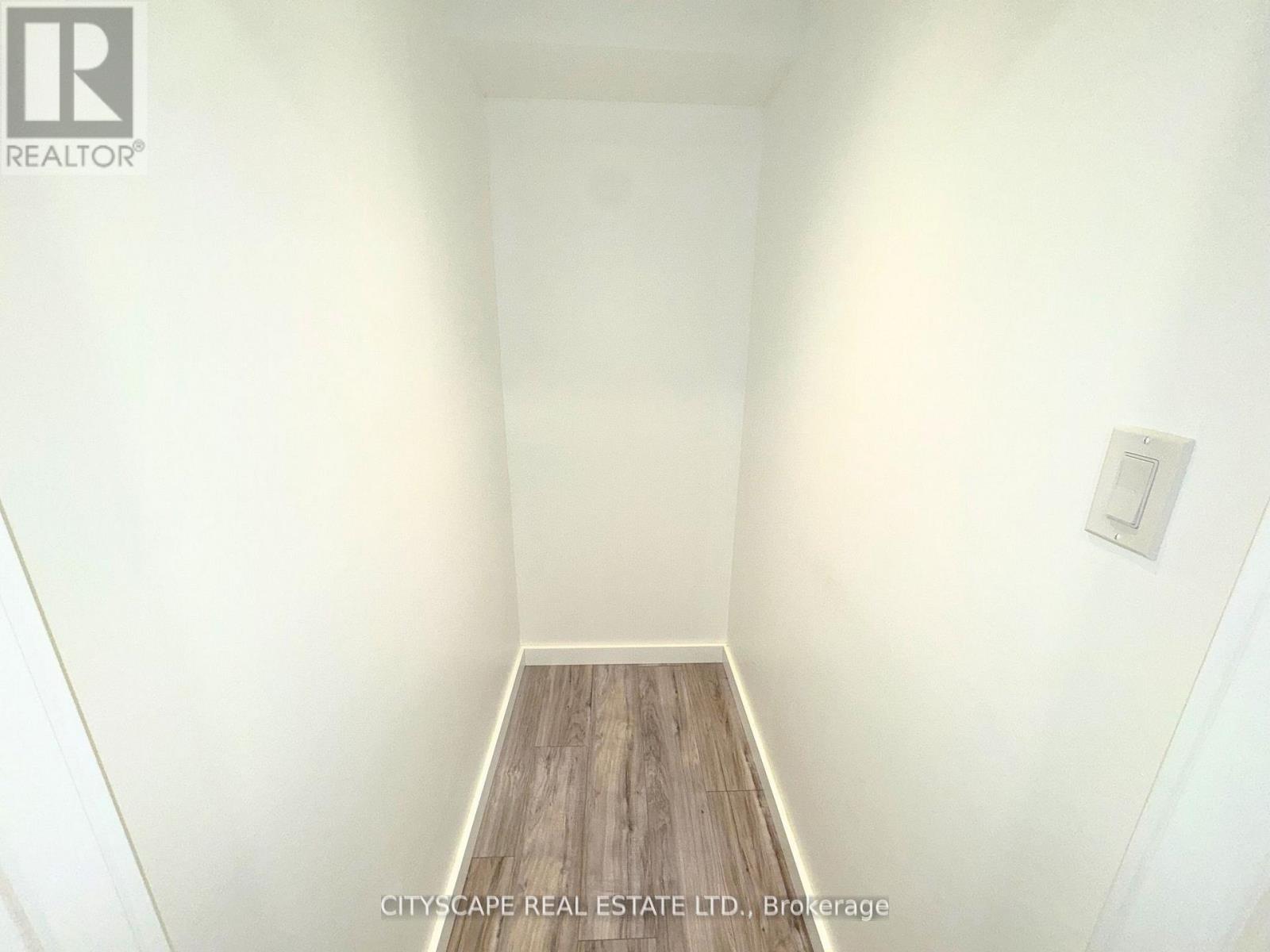 5074 Kalar Road, Niagara Falls, Ontario  L2H 1T2 - Photo 43 - X12844904