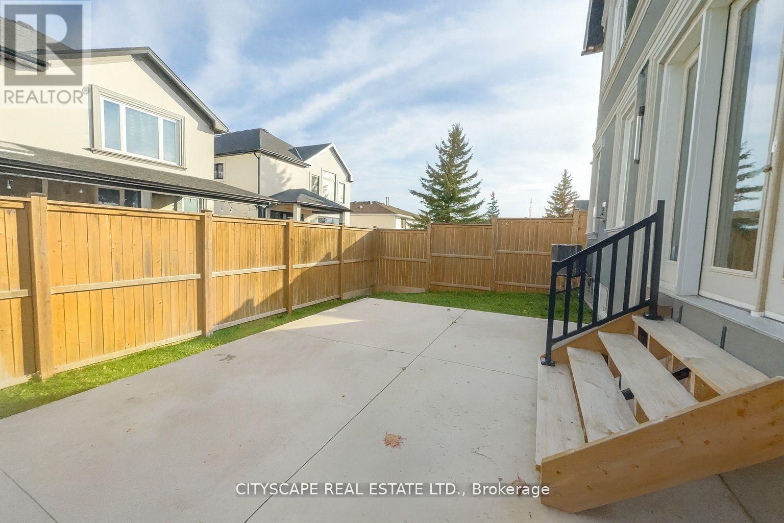 5074 Kalar Road, Niagara Falls, Ontario  L2H 1T2 - Photo 48 - X12844904