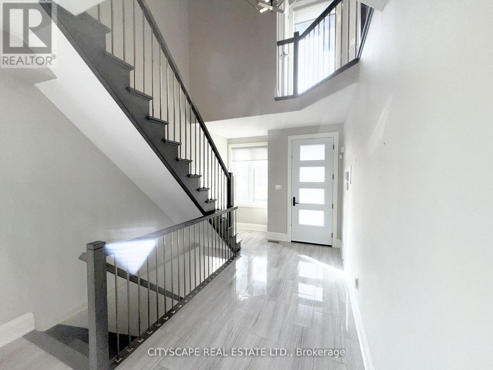 5074 Kalar Road, Niagara Falls, Ontario  L2H 1T2 - Photo 6 - X12844904