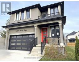 5074 KALAR ROAD, Niagara Falls, Ontario