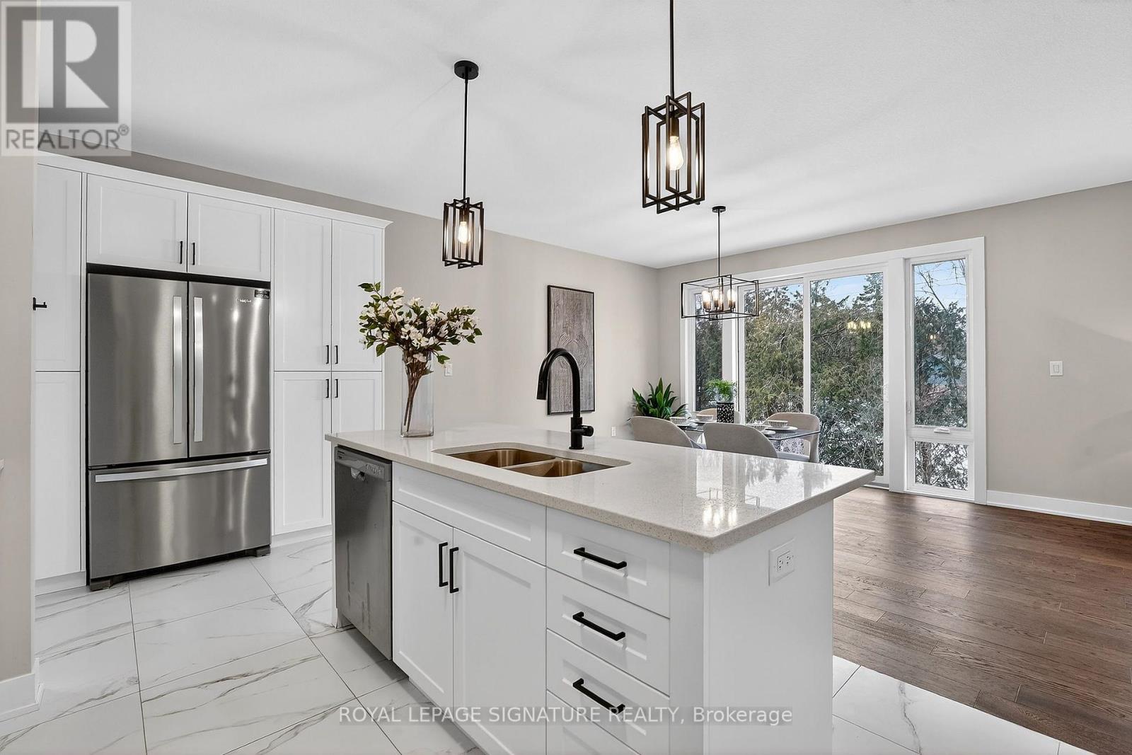 5 - 297 Whiting Street, Ingersoll, Ontario  N5C 3W5 - Photo 10 - X12844932