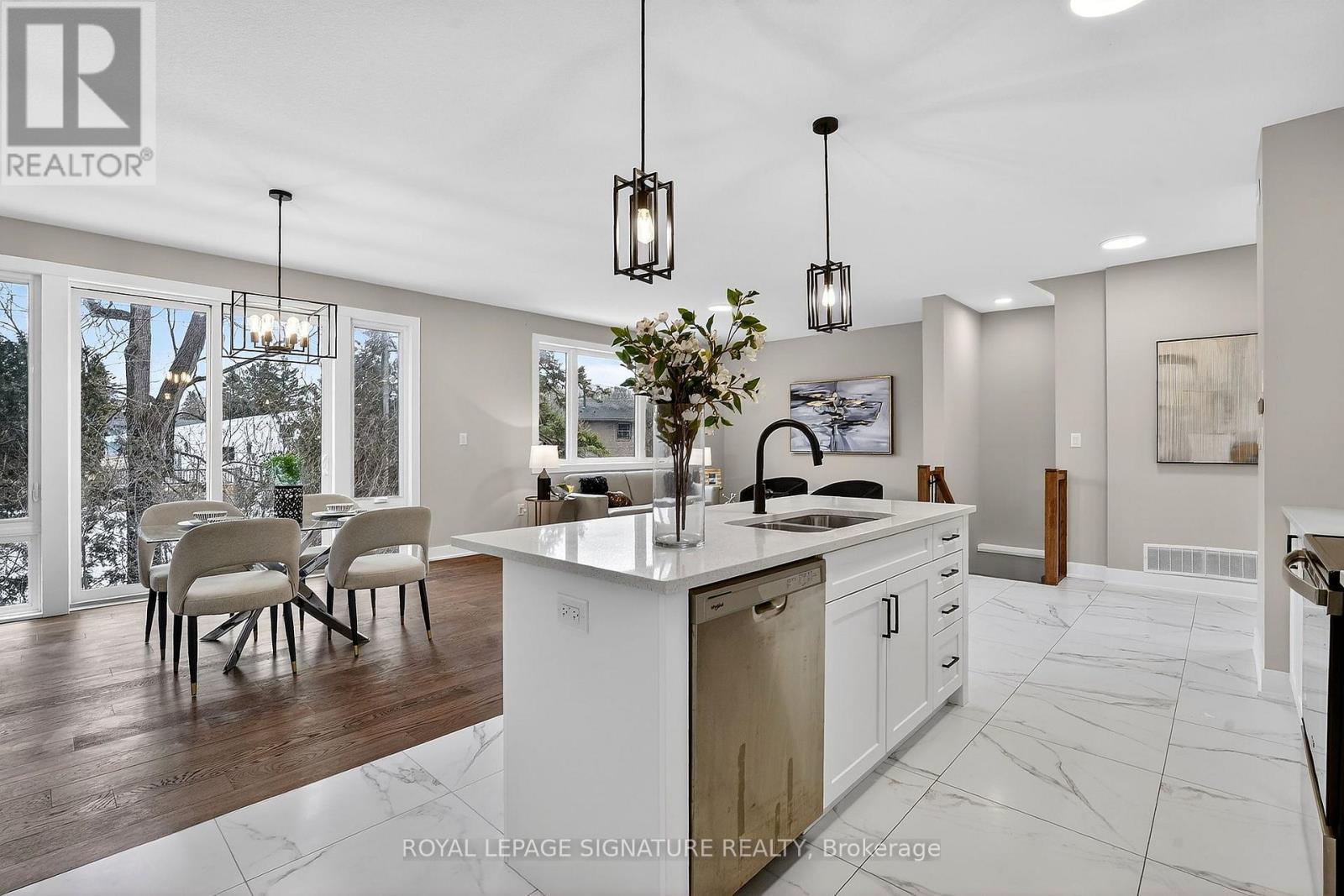 5 - 297 Whiting Street, Ingersoll, Ontario  N5C 3W5 - Photo 11 - X12844932