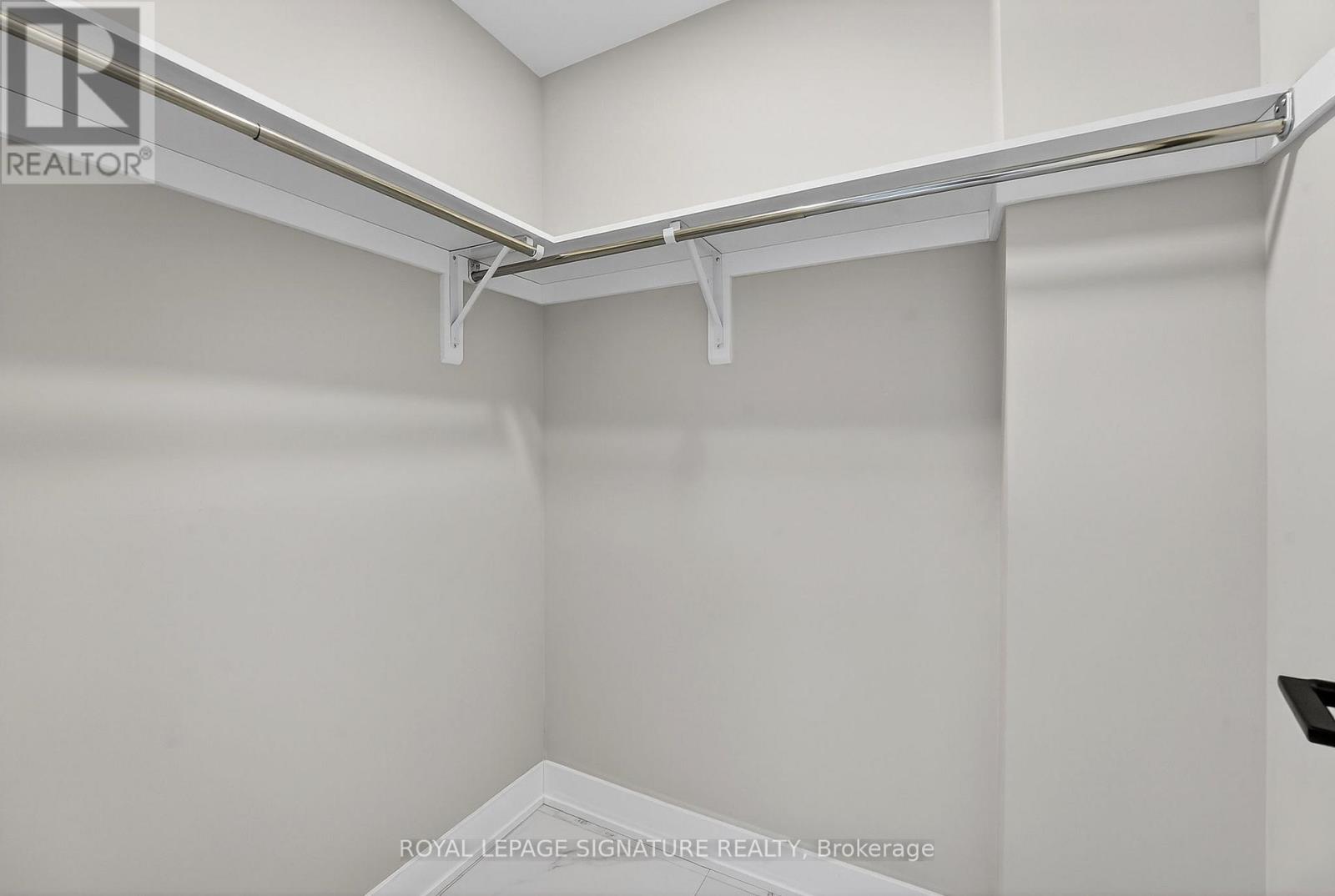 5 - 297 Whiting Street, Ingersoll, Ontario  N5C 3W5 - Photo 14 - X12844932