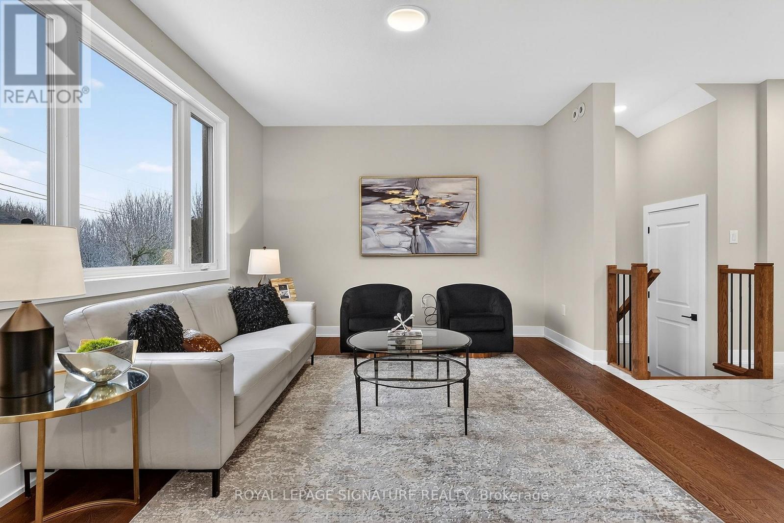 5 - 297 Whiting Street, Ingersoll, Ontario  N5C 3W5 - Photo 18 - X12844932