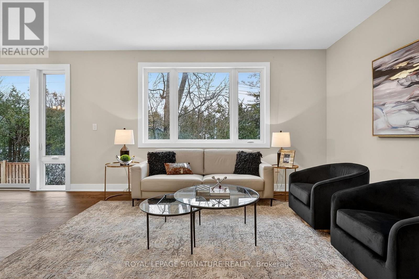 5 - 297 Whiting Street, Ingersoll, Ontario  N5C 3W5 - Photo 20 - X12844932