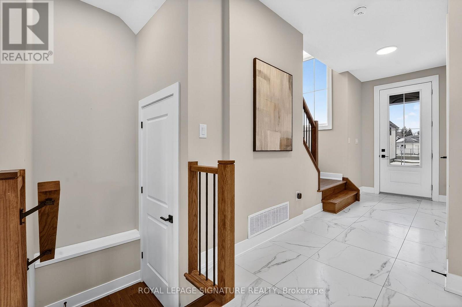 5 - 297 Whiting Street, Ingersoll, Ontario  N5C 3W5 - Photo 21 - X12844932