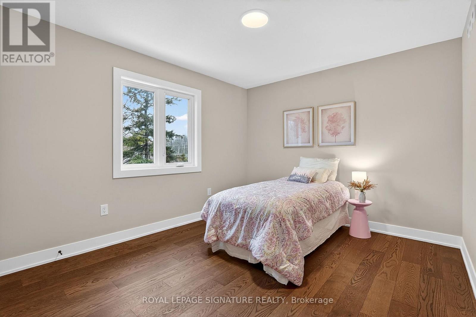 5 - 297 Whiting Street, Ingersoll, Ontario  N5C 3W5 - Photo 23 - X12844932