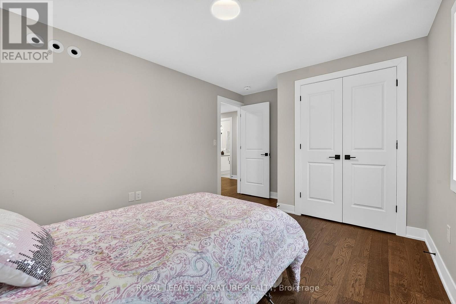 5 - 297 Whiting Street, Ingersoll, Ontario  N5C 3W5 - Photo 24 - X12844932