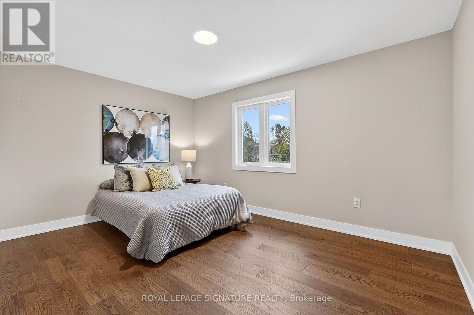 5 - 297 Whiting Street, Ingersoll, Ontario  N5C 3W5 - Photo 25 - X12844932