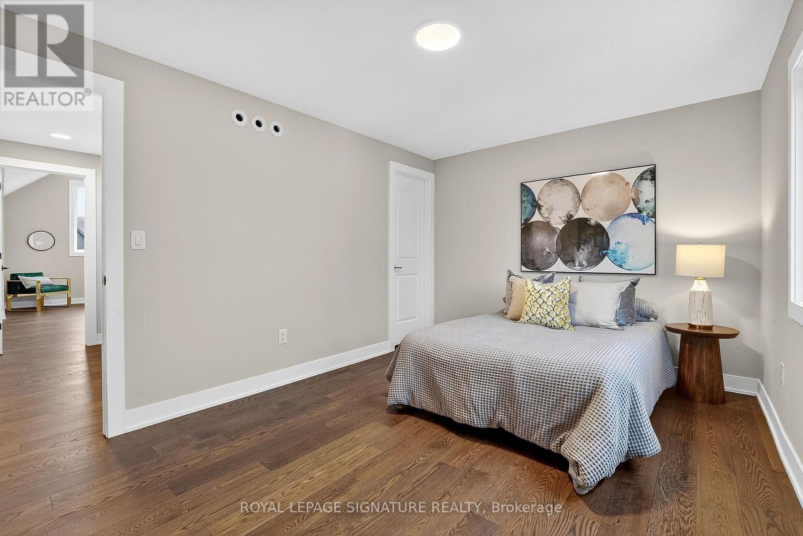 5 - 297 Whiting Street, Ingersoll, Ontario  N5C 3W5 - Photo 26 - X12844932