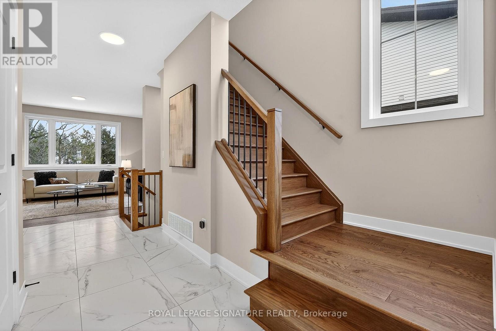 5 - 297 Whiting Street, Ingersoll, Ontario  N5C 3W5 - Photo 3 - X12844932