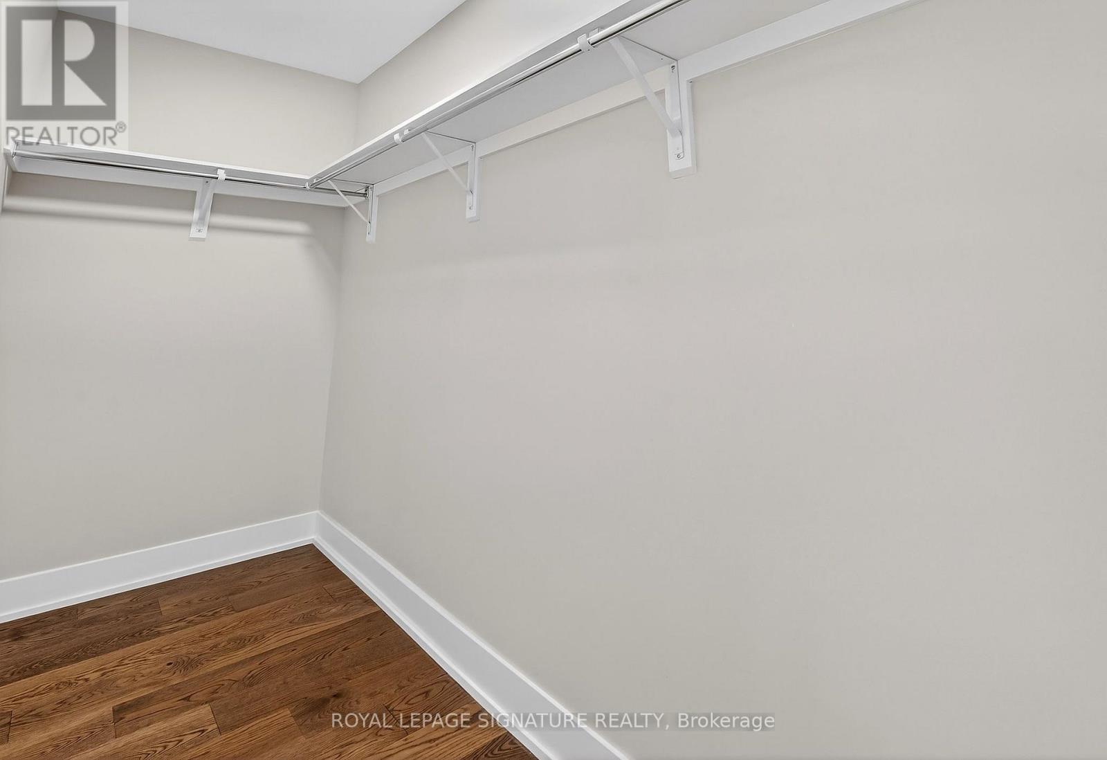 5 - 297 Whiting Street, Ingersoll, Ontario  N5C 3W5 - Photo 31 - X12844932