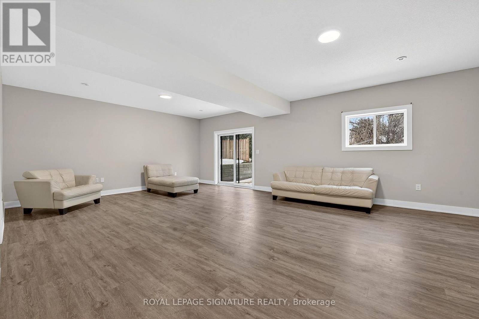 5 - 297 Whiting Street, Ingersoll, Ontario  N5C 3W5 - Photo 35 - X12844932