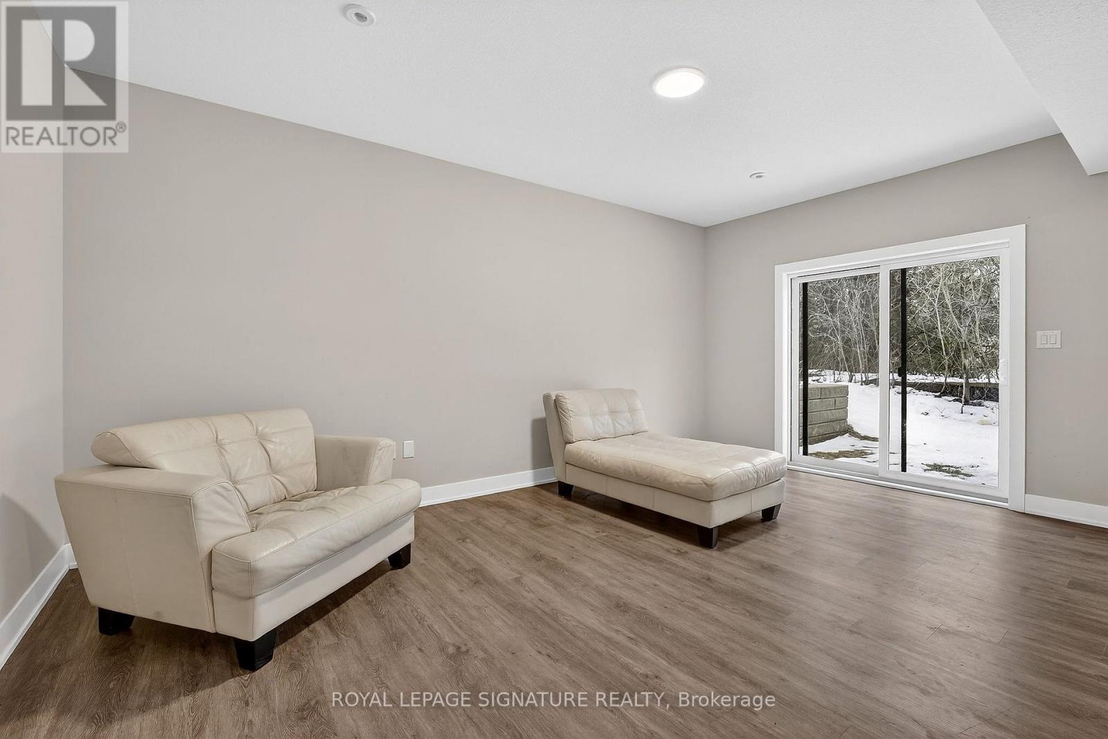 5 - 297 Whiting Street, Ingersoll, Ontario  N5C 3W5 - Photo 38 - X12844932