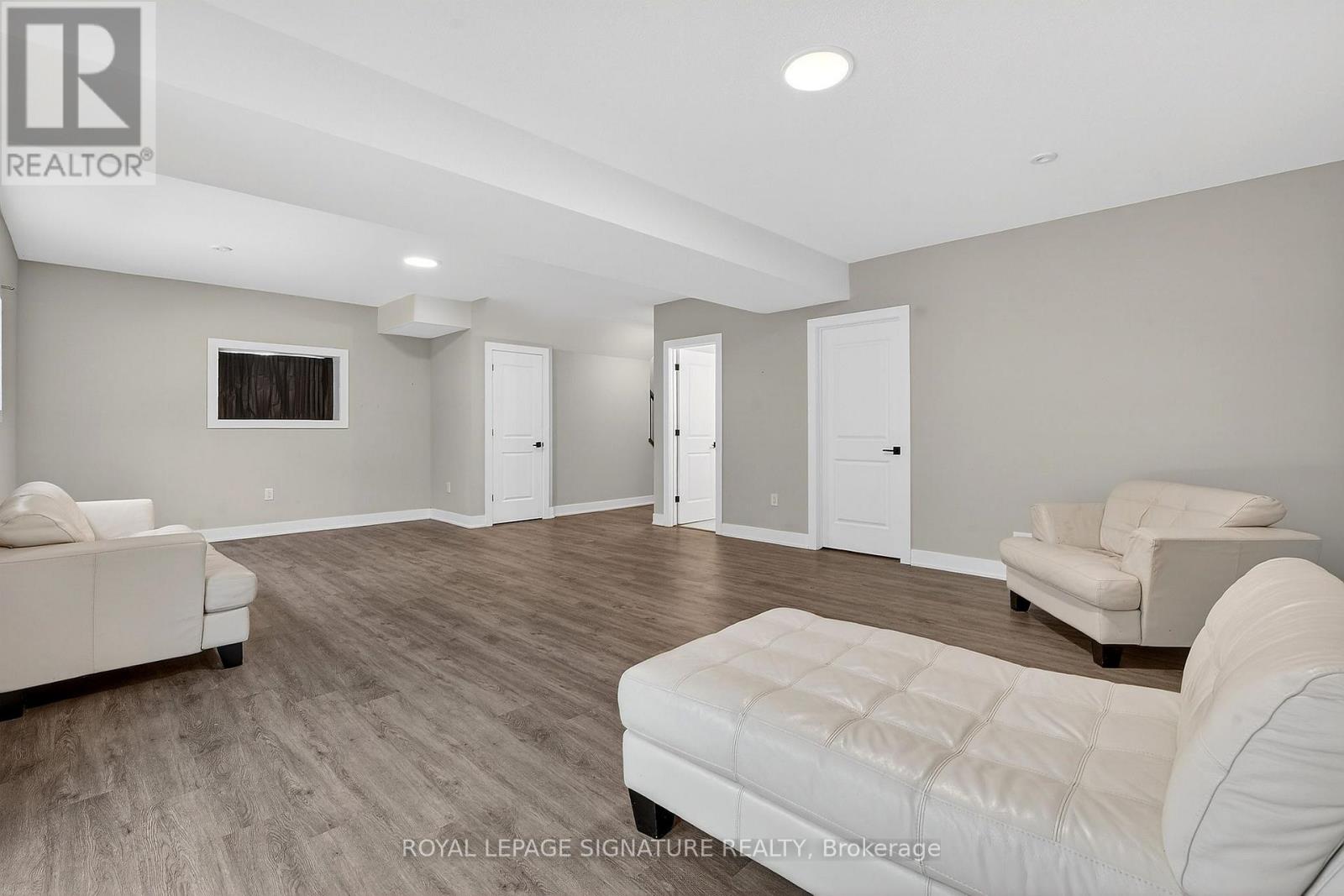 5 - 297 Whiting Street, Ingersoll, Ontario  N5C 3W5 - Photo 39 - X12844932