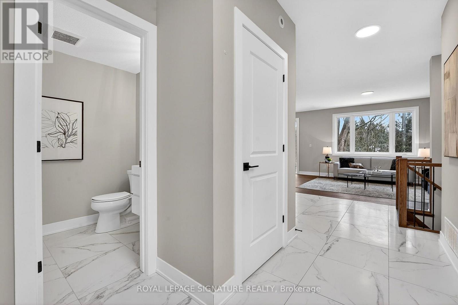 5 - 297 Whiting Street, Ingersoll, Ontario  N5C 3W5 - Photo 4 - X12844932