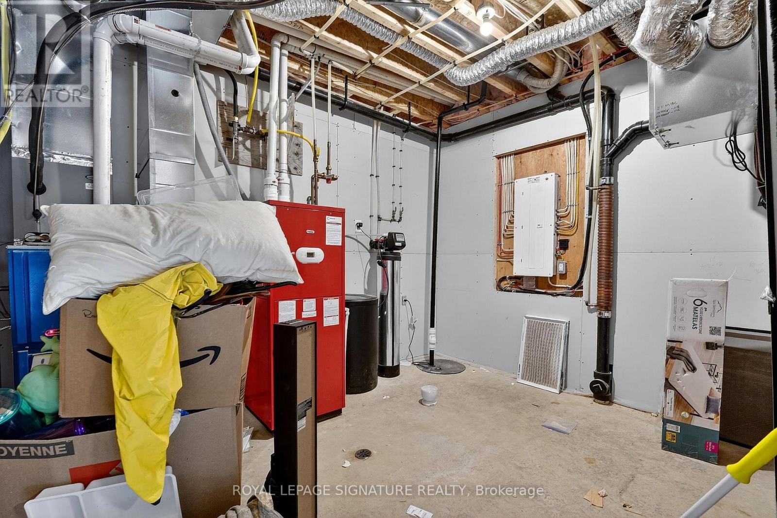 5 - 297 Whiting Street, Ingersoll, Ontario  N5C 3W5 - Photo 40 - X12844932