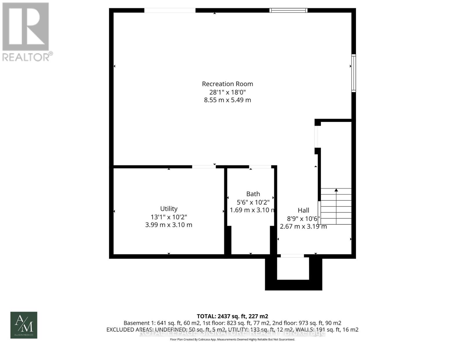 5 - 297 Whiting Street, Ingersoll, Ontario  N5C 3W5 - Photo 47 - X12844932