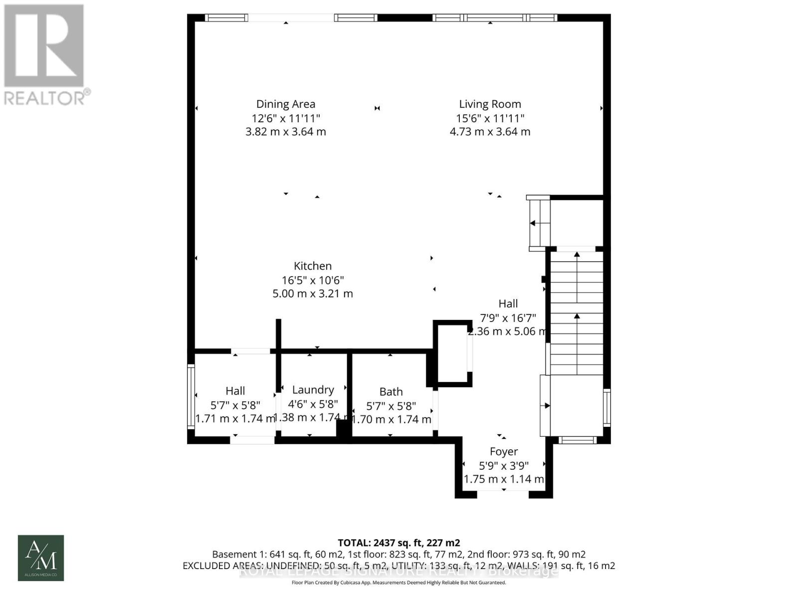 5 - 297 Whiting Street, Ingersoll, Ontario  N5C 3W5 - Photo 48 - X12844932