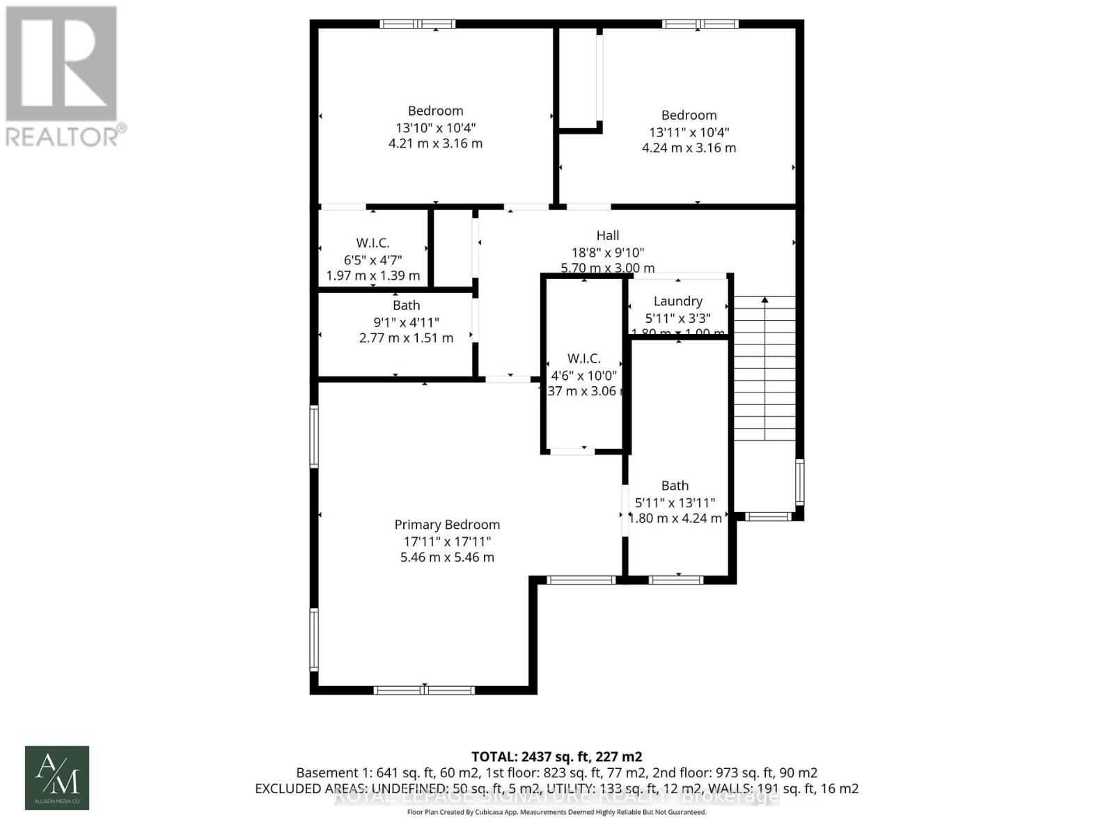 5 - 297 Whiting Street, Ingersoll, Ontario  N5C 3W5 - Photo 49 - X12844932