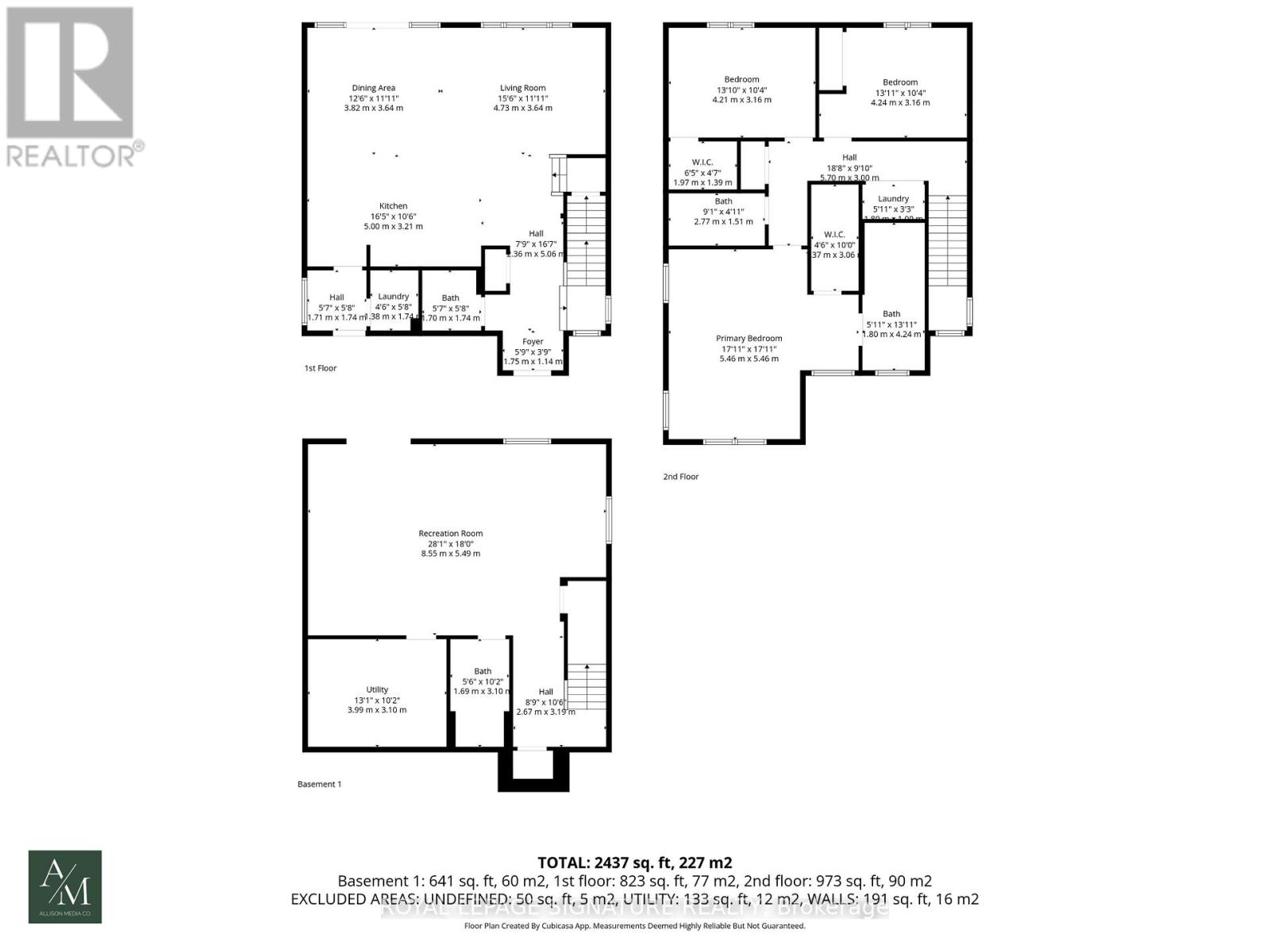 5 - 297 Whiting Street, Ingersoll, Ontario  N5C 3W5 - Photo 50 - X12844932