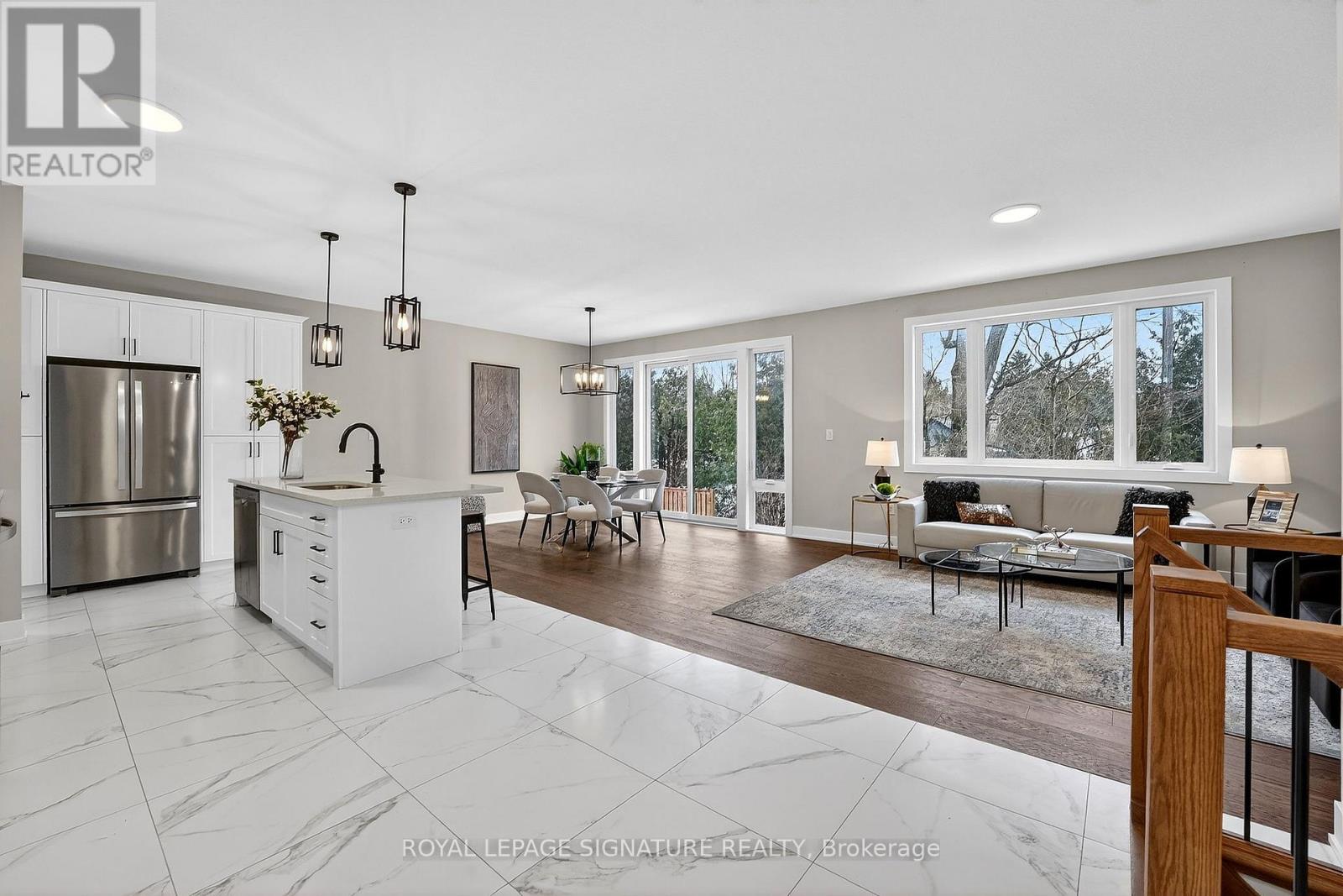 5 - 297 Whiting Street, Ingersoll, Ontario  N5C 3W5 - Photo 6 - X12844932