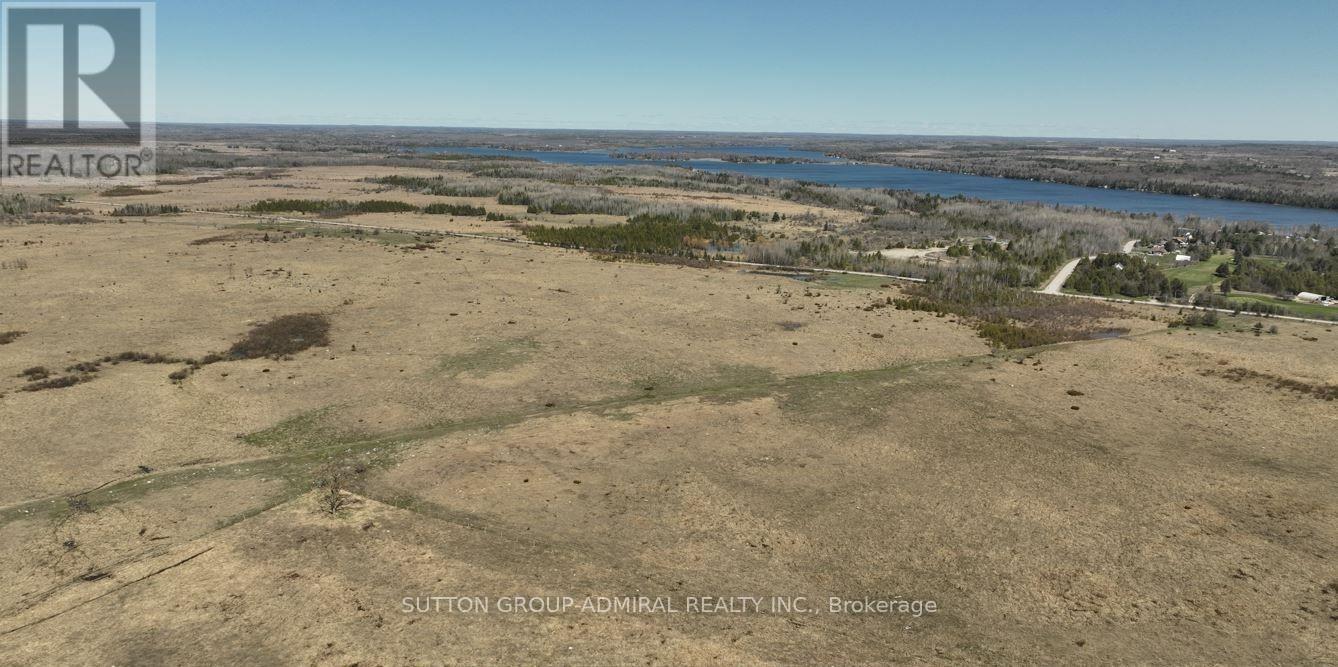 Pte L27 Con 1 Eldon, Kawartha Lakes, Ontario  K0M 2T0 - Photo 13 - X12844938