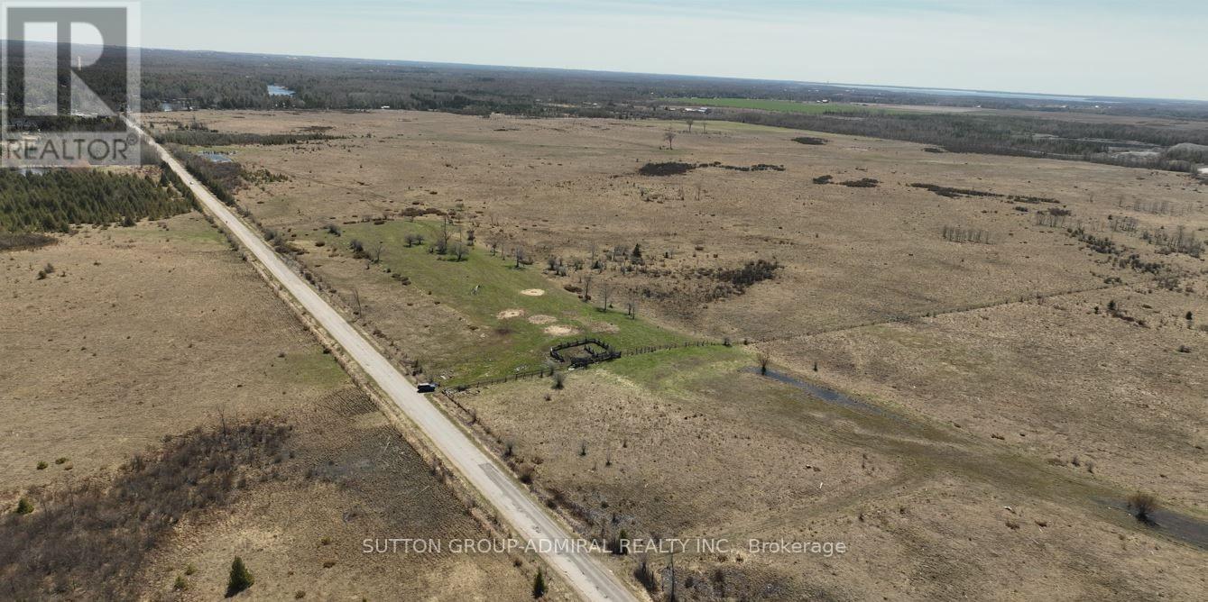 Pte L27 Con 1 Eldon, Kawartha Lakes, Ontario  K0M 2T0 - Photo 16 - X12844938