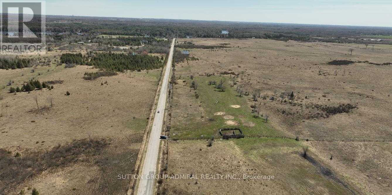 Pte L27 Con 1 Eldon, Kawartha Lakes, Ontario  K0M 2T0 - Photo 17 - X12844938