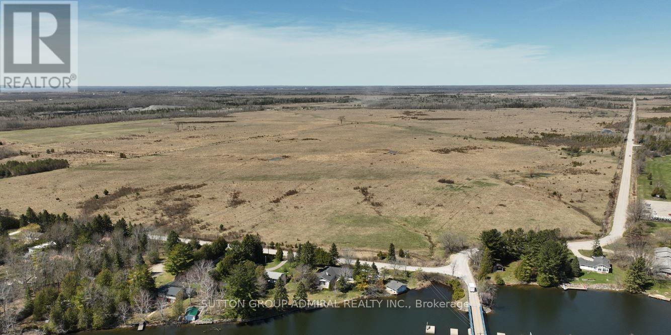 Pte L27 Con 1 Eldon, Kawartha Lakes, Ontario  K0M 2T0 - Photo 5 - X12844938