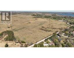 PTE L27 CON 1 ELDON, Kawartha Lakes, Ontario