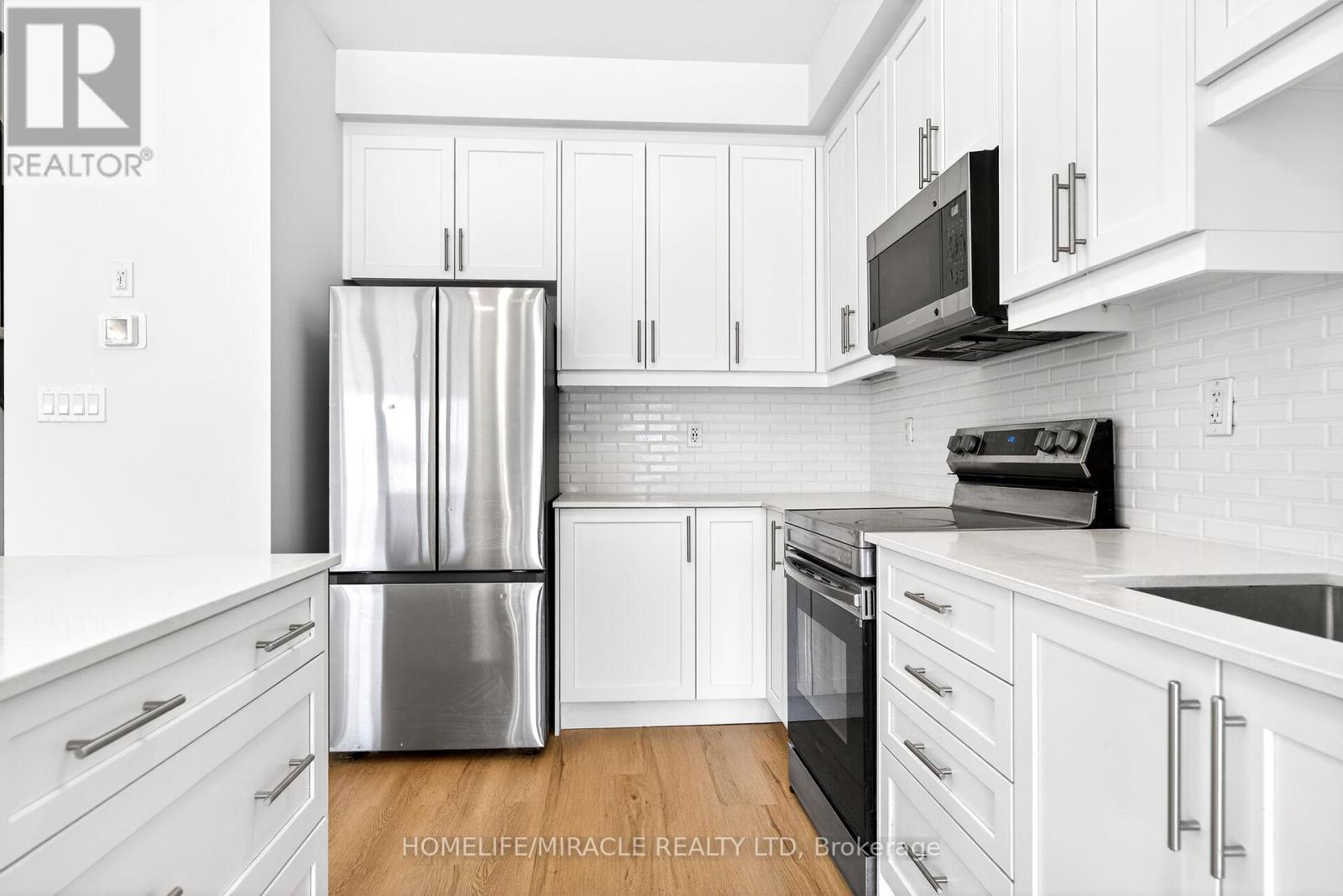 10 June Callwood Way, Brantford, Ontario  N3T 0T7 - Photo 10 - X12844956