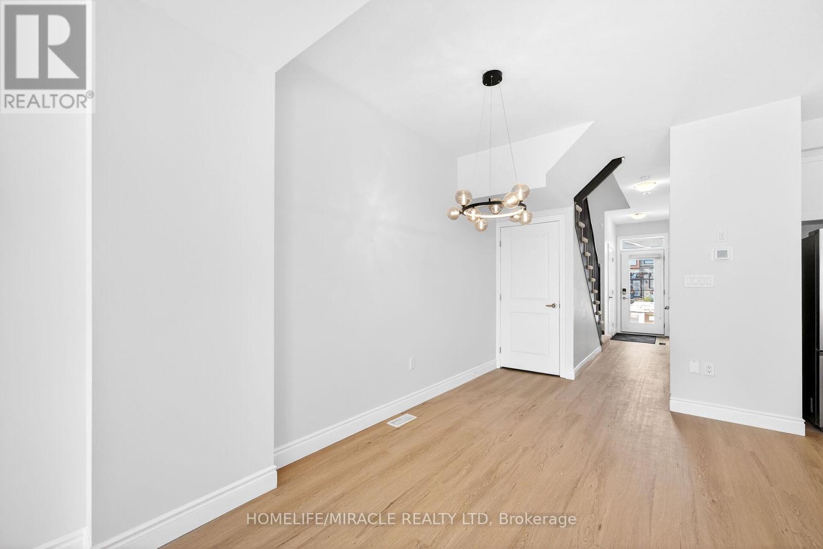 10 June Callwood Way, Brantford, Ontario  N3T 0T7 - Photo 17 - X12844956