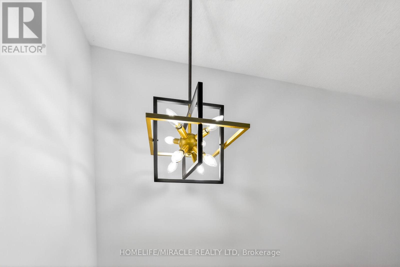 10 June Callwood Way, Brantford, Ontario  N3T 0T7 - Photo 20 - X12844956