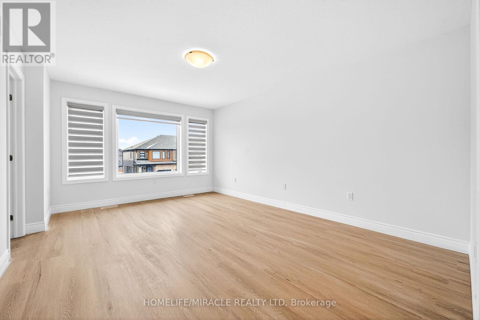 10 June Callwood Way, Brantford, Ontario  N3T 0T7 - Photo 22 - X12844956