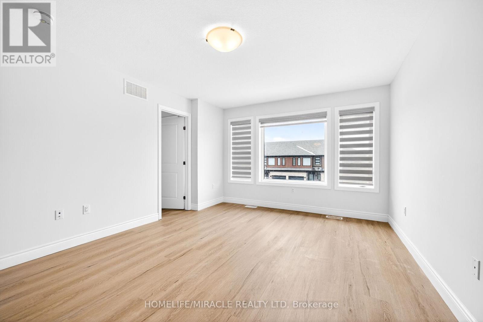 10 June Callwood Way, Brantford, Ontario  N3T 0T7 - Photo 26 - X12844956